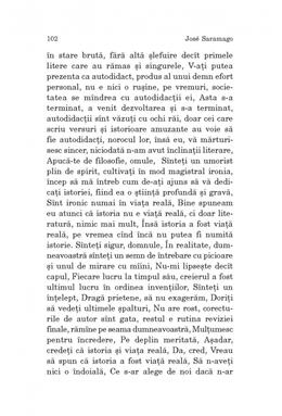 Copertă produs De la statuie la piatră