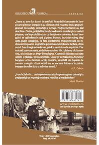 Copertă produs Insula Sahalin