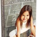 Copertă produs Mindfulness. 8 pași către fericire - gallery small 