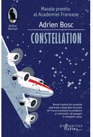 Imagine produs Constellation