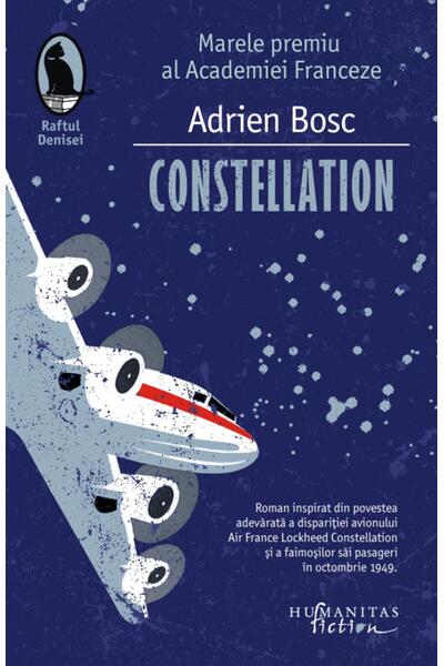 Constellation