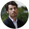 Adrien Bosc