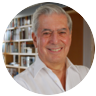 Mario Vargas Llosa