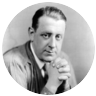 Hendrik Willem van Loon