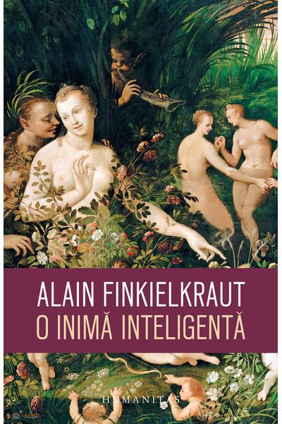 O inimă inteligentă