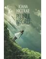 Copertă produs Pelinul negru - thumb 1