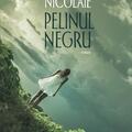 Copertă produs Pelinul negru - gallery small 