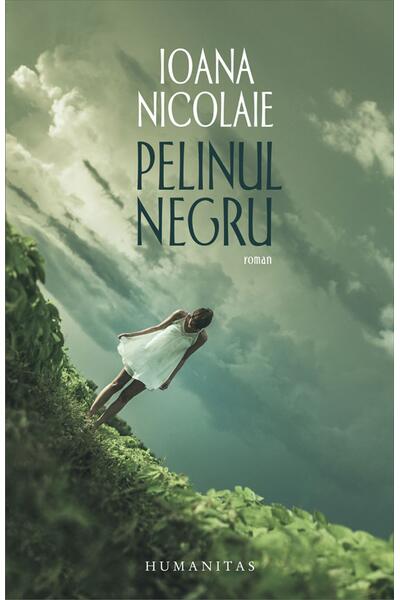 Pelinul negru