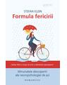 Copertă produs Formula fericirii - thumb 1