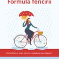 Copertă produs Formula fericirii - gallery small 