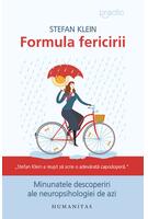 Formula fericirii