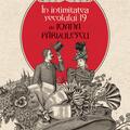 Copertă produs &Icirc;n intimitatea secolului 19 - gallery small 
