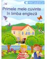 Copertă produs Primele mele 500 de cuvinte &icirc;n limba engleză - thumb 1