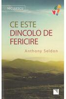 Ce este dincolo de fericire