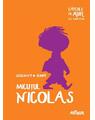 Copertă produs Micuţul Nicolas - thumb 1
