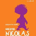 Copertă produs Micuţul Nicolas - gallery small 