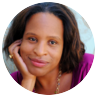 Nicola Yoon