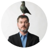 Mo Willems