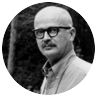 P.D. Eastman