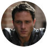 Nic Pizzolatto