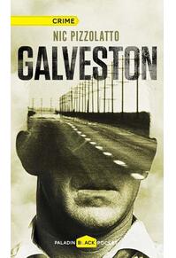 Copertă produs Galveston