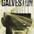 Copertă produs Galveston - gallery small 