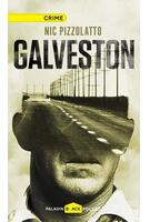 Imagine produs Galveston