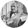 Robert A. Heinlein
