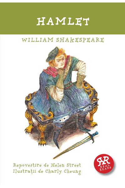 Hamlet