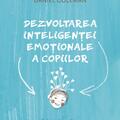 Copertă produs Dezvoltarea inteligenței emoționale a copiilor - gallery small 