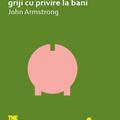 Copertă produs Cum să-ți faci mai puține griji cu privire la bani - gallery small 