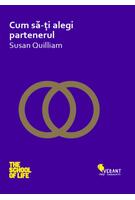 Imagine produs Cum să-ți alegi partenerul