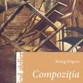 Copertă produs Compoziția - gallery small 