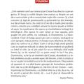 Copertă produs Despre bolile filosofilor &bull; Cioran - gallery small 