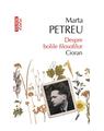 Copertă produs Despre bolile filosofilor &bull; Cioran - thumb 1