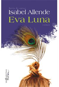 Copertă produs Eva Luna