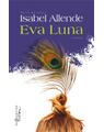 Copertă produs Eva Luna - thumb 1