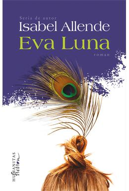 Copertă produs Eva Luna