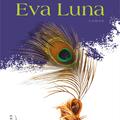 Copertă produs Eva Luna - gallery small 