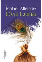 Imagine produs Eva Luna