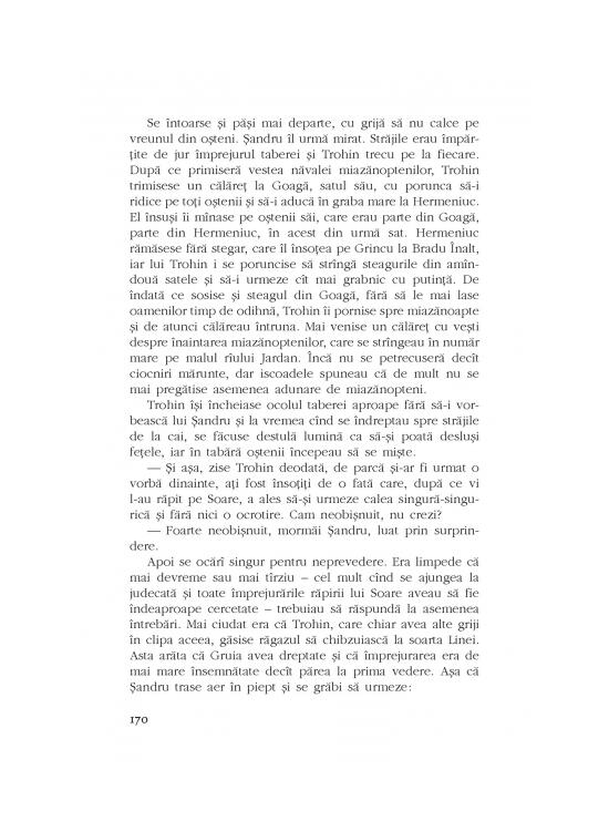 Copertă produs O căutare - gallery big 6