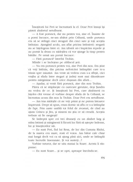 Copertă produs O căutare - gallery big 11