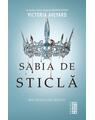Copertă produs Sabia de sticlă (Vol. 2) - thumb 1