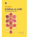 Copertă produs Grădina cu rodii. Viziuni despre Arborele Vieții - thumb 1