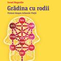 Copertă produs Grădina cu rodii. Viziuni despre Arborele Vieții - gallery small 