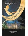 Copertă produs Serafina și mantia neagră. Seria Serafina (vol.1) - thumb 1