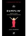 Copertă produs Dumplin&rsquo; (Vol. 1) - thumb 1