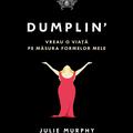 Copertă produs Dumplin&rsquo; (Vol. 1) - gallery small 