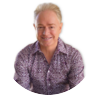 David Michie