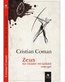 Copertă produs Zeus nu moare niciodată (roman rapid) - thumb 1